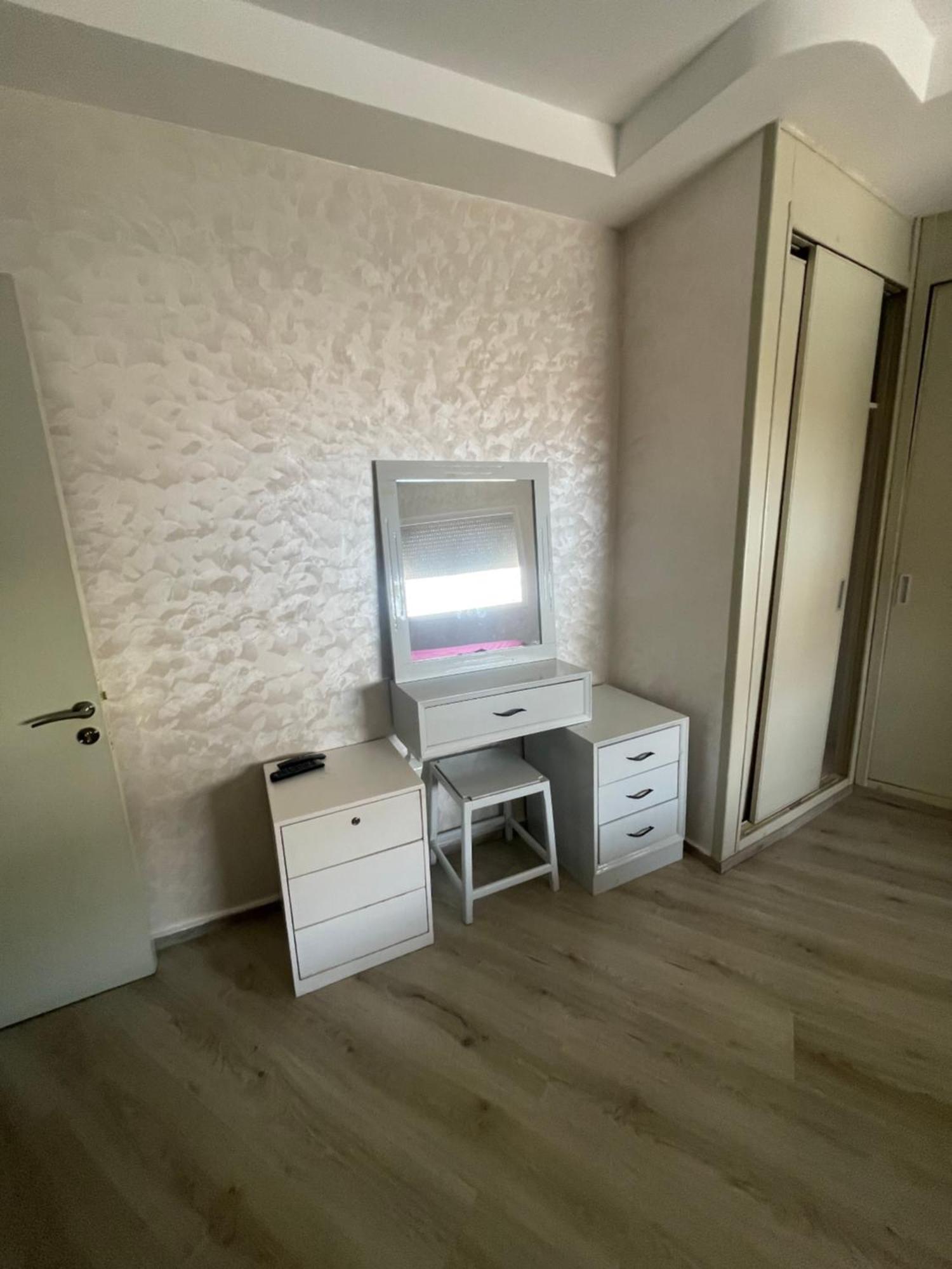 Casa Med Apartment Chefchaouen Exterior photo